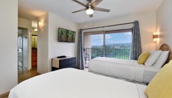 Hololani condo # B801, Lahaina, Hawaii - photo 6 of 20
