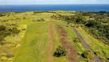 4405 Hana Hwy Unit B Haiku, Hi 96708 vacant land - photo 4 of 17 4405 Hana Hwy Unit B Haiku, Hi 96708 vacant land - photo 4 of 17