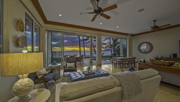 4406 Makena Rd ,  ,Hi 96753 - Photo