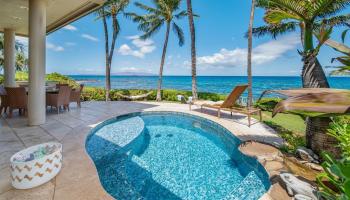 4406 Makena Rd ,  ,Hi 96753 - Photo