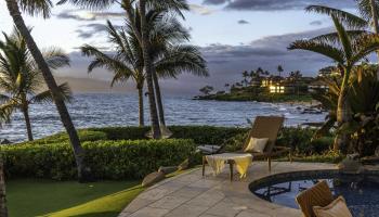 4406  Makena Rd , Wailea/Makena home - photo 4 of 50