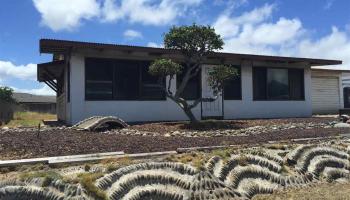 441  Kea St , Kahului home - photo 2 of 9