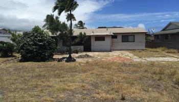 441  Kea St , Kahului home - photo 3 of 9