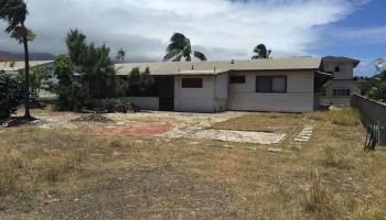 441  Kea St , Kahului home - photo 4 of 9