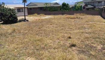 441  Kea St , Kahului home - photo 5 of 9