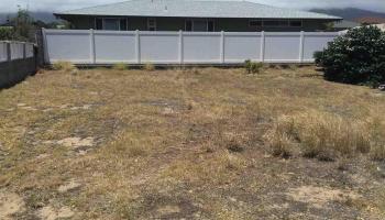 441  Kea St , Kahului home - photo 6 of 9