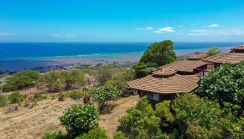 441  Uluanui Rd , Molokai home - photo 2 of 46