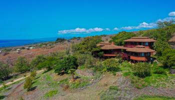 441  Uluanui Rd , Molokai home - photo 2 of 47