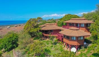 441  Uluanui Rd , Molokai home - photo 3 of 47