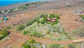 441  Uluanui Rd , Molokai home - photo 5 of 47