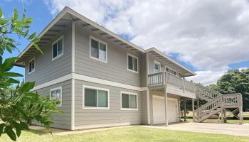442  Kenolio Rd ,  home - photo 1 of 34