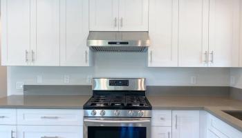 442  Kenolio Rd , Kihei home - photo 2 of 30