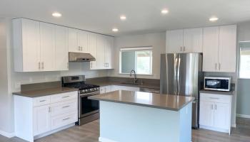 442  Kenolio Rd , Kihei home - photo 3 of 30