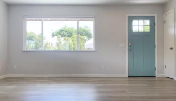 442  Kenolio Rd , Kihei home - photo 4 of 30