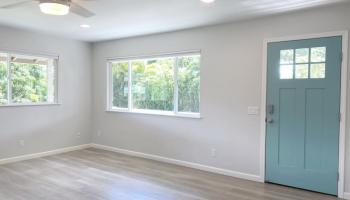 442  Kenolio Rd , Kihei home - photo 5 of 34