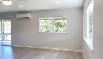 442  Kenolio Rd , Kihei home - photo 6 of 30