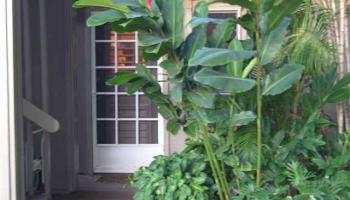 Pohailani Maui condo # 119, Lahaina, Hawaii - photo 3 of 50