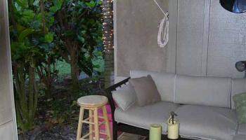 Pohailani Maui condo # 119, Lahaina, Hawaii - photo 4 of 50