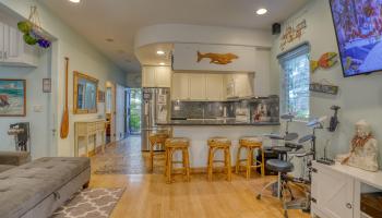 Pohailani Maui condo # 119, Lahaina, Hawaii - photo 5 of 50