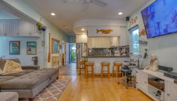 Pohailani Maui condo # 119, Lahaina, Hawaii - photo 6 of 50