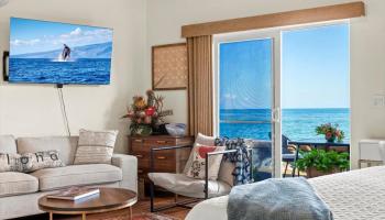 Pohailani Maui condo # 103, Lahaina, Hawaii - photo 1 of 34