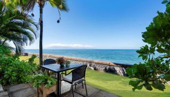 Pohailani Maui condo # 103, Lahaina, Hawaii - photo 2 of 34