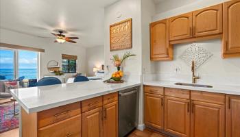 Pohailani Maui condo # 103, Lahaina, Hawaii - photo 5 of 34