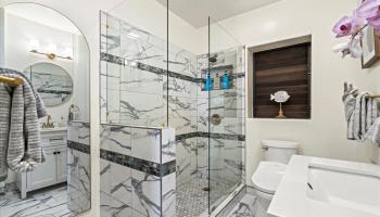 Pohailani Maui condo # 103, Lahaina, Hawaii - photo 6 of 34