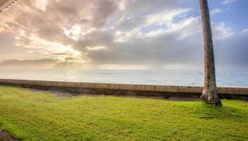 Pohailani Maui condo # 111, Lahaina, Hawaii - photo 1 of 50
