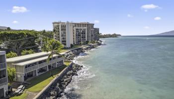 Pohailani Maui condo # 111, Lahaina, Hawaii - photo 2 of 50
