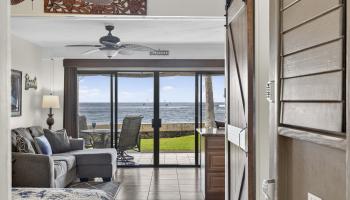 Pohailani Maui condo # 111, Lahaina, Hawaii - photo 3 of 50