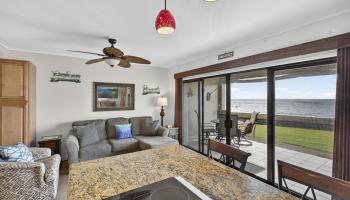 Pohailani Maui condo # 111, Lahaina, Hawaii - photo 4 of 50