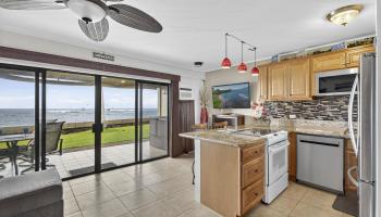 Pohailani Maui condo # 111, Lahaina, Hawaii - photo 5 of 50