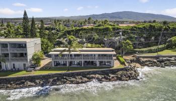 Pohailani Maui condo # 111, Lahaina, Hawaii - photo 6 of 50