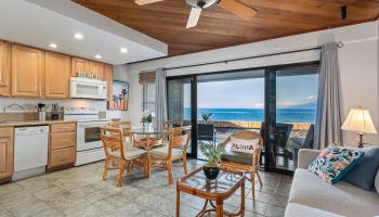 Pohailani Maui condo # 112, Lahaina, Hawaii - photo 1 of 23