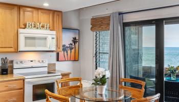 Pohailani Maui condo # 112, Lahaina, Hawaii - photo 2 of 23