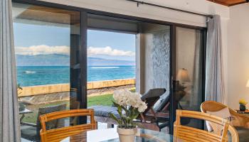 Pohailani Maui condo # 112, Lahaina, Hawaii - photo 3 of 23