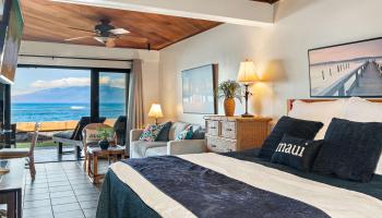 Pohailani Maui condo # 112, Lahaina, Hawaii - photo 4 of 23