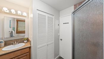 Pohailani Maui condo # 112, Lahaina, Hawaii - photo 6 of 23