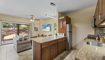 Pohailani Maui condo # 125, Lahaina, Hawaii - photo 2 of 46
