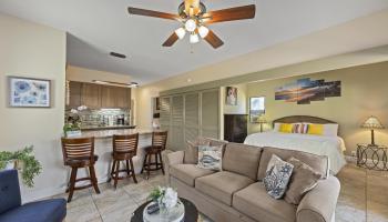 Pohailani Maui condo # 125, Lahaina, Hawaii - photo 3 of 46