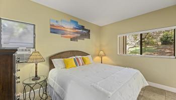 Pohailani Maui condo # 125, Lahaina, Hawaii - photo 4 of 46