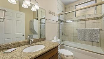 Pohailani Maui condo # 125, Lahaina, Hawaii - photo 5 of 46