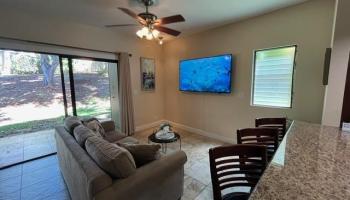 Pohailani Maui condo # 125, Lahaina, Hawaii - photo 2 of 31
