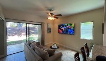 Pohailani Maui condo # 125, Lahaina, Hawaii - photo 3 of 31