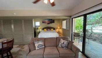 Pohailani Maui condo # 125, Lahaina, Hawaii - photo 4 of 31