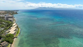 Pohailani Maui condo # 142, Lahaina, Hawaii - photo 2 of 44