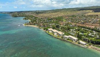Pohailani Maui condo # 142, Lahaina, Hawaii - photo 3 of 44