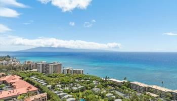 Pohailani Maui condo # 142, Lahaina, Hawaii - photo 4 of 44