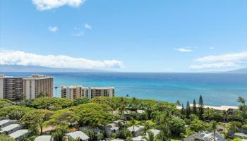 Pohailani Maui condo # 142, Lahaina, Hawaii - photo 5 of 44